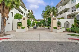 920 Granite Dr, Pasadena, CA 91101 - Photo 26