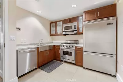 920 Granite Drive #117, Pasadena, CA 91101 - Photo 20