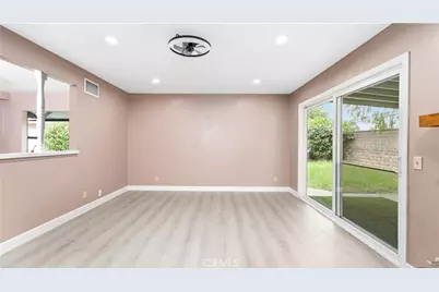 528 Essex, Glendora, CA 91740 - Photo 26