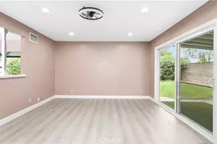 528 Essex, Glendora, CA 91740 - Photo 26