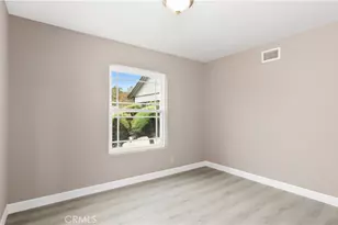 528 Essex, Glendora, CA 91740 - Photo 34