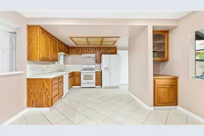 528 Essex, Glendora, CA 91740 - Photo 24