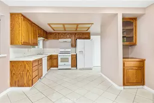 528 Essex, Glendora, CA 91740 - Photo 24