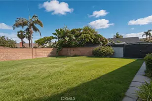528 Essex, Glendora, CA 91740 - Photo 46