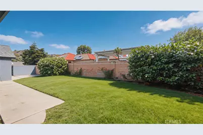528 Essex, Glendora, CA 91740 - Photo 50