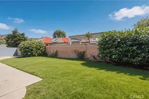 528 Essex, Glendora, CA 91740 - Photo 50