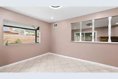 528 Essex, Glendora, CA 91740 - Photo 30