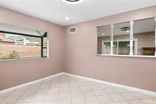 528 Essex, Glendora, CA 91740 - Photo 30
