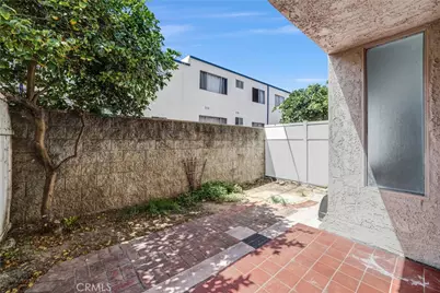 419 Fairview Avenue #D, Arcadia, CA 91007 - Photo 28