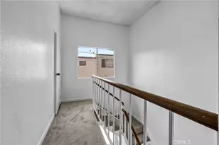 419 Fairview Ave, Arcadia, CA 91007 - Photo 20