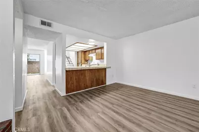 419 Fairview Avenue #D, Arcadia, CA 91007 - Photo 10