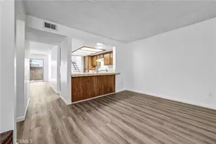 419 Fairview Ave, Arcadia, CA 91007 - Photo 10