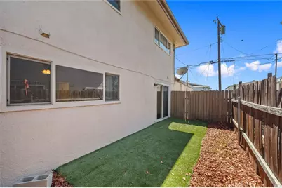 1226 W 11th, Upland, CA 91786 - Photo 26