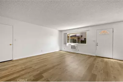 1226 W 11th, Upland, CA 91786 - Photo 10