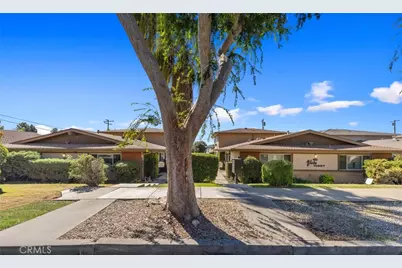 1226 W 11th, Upland, CA 91786 - Photo 4