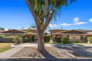 1226 W 11th, Upland, CA 91786 - Photo 4