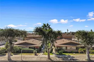 1226 W 11th, Upland, CA 91786 - Photo 1