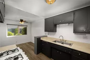 1226 W 11th, Upland, CA 91786 - Photo 16