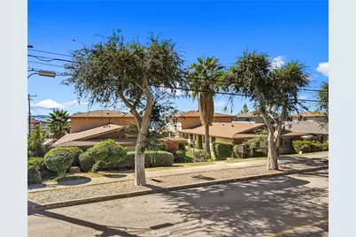 1226 W 11th, Upland, CA 91786 - Photo 2