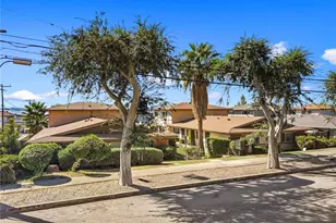1226 W 11th, Upland, CA 91786 - Photo 2