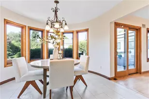 1209 S Eighth Ave, Arcadia, CA 91006 - Photo 20