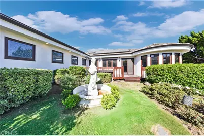 1209 S 8th Avenue, Arcadia, CA 91006 - Photo 48