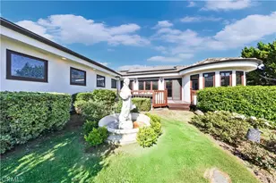 1209 S Eighth Ave, Arcadia, CA 91006 - Photo 48