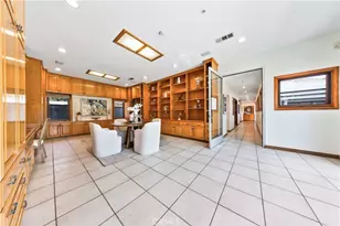 1209 S Eighth Ave, Arcadia, CA 91006 - Photo 36