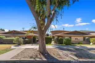 1232 W 11th, Upland, CA 91786 - Photo 4