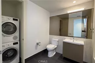 889 Francisco St, Los Angeles, CA 90017 - Photo 6