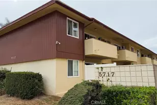 5717 Huntington, Los Angeles, CA 90032 - Photo 1