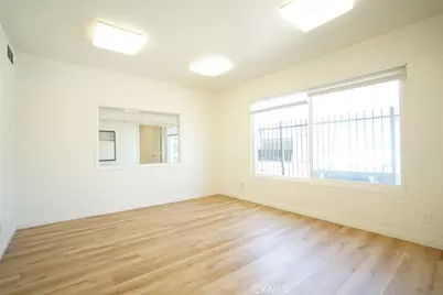 719 N Sunset Ave, West Covina, CA 91790 - Photo 6