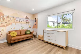 1242 Candlewood, Fullerton, CA 92833 - Photo 20