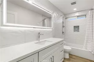 1242 Candlewood, Fullerton, CA 92833 - Photo 22