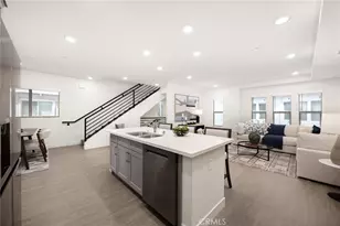 2057 N White Ave, La Verne, CA 91750 - Photo 16