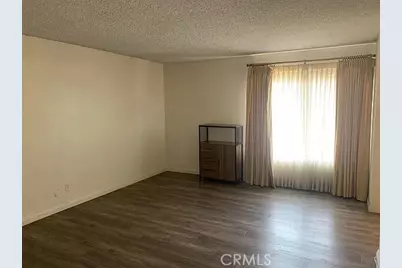 620 W Huntington #213, Arcadia, CA 91007 - Photo 12