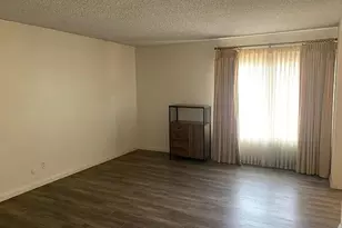 620 W Huntington, Arcadia, CA 91007 - Photo 12