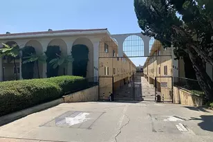620 W Huntington, Arcadia, CA 91007 - Photo 1