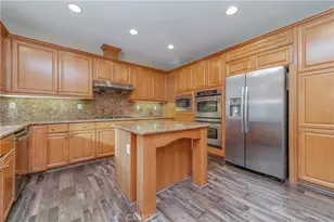2219 Swiftwater Way, Glendora, CA 91741 - Photo 16