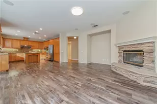 2219 Swiftwater Way, Glendora, CA 91741 - Photo 12