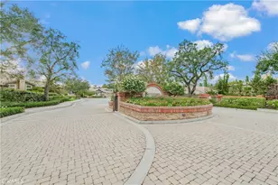 2219 Swiftwater Way, Glendora, CA 91741 - Photo 2