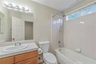 2219 Swiftwater Way, Glendora, CA 91741 - Photo 20