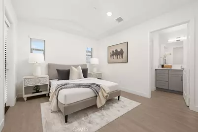 2461 1st Avenue, La Verne, CA 91750 - Photo 30