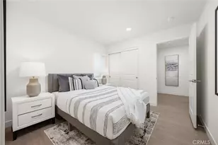 2461 1st Ave, La Verne, CA 91750 - Photo 4