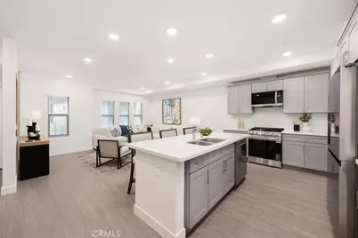 2461 1st Avenue, La Verne, CA 91750 - Photo 16