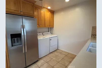 1225 N Granada #33, Alhambra, CA 91801 - Photo 4