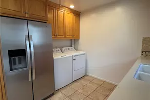 1225 N Granada Ave, Alhambra, CA 91801 - Photo 4