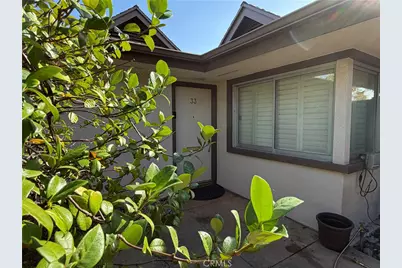 1225 N Granada Avenue #33, Alhambra, CA 91801 - Photo 1