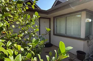 1225 N Granada, Alhambra, CA 91801 - Photo 1