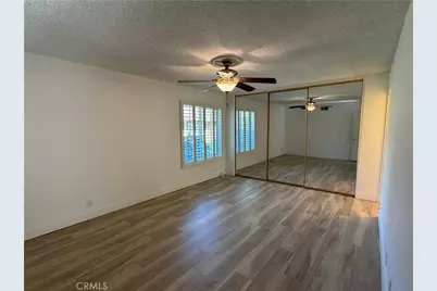 1225 N Granada #33, Alhambra, CA 91801 - Photo 12